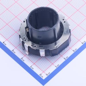 RK39A1A00004商品缩略图