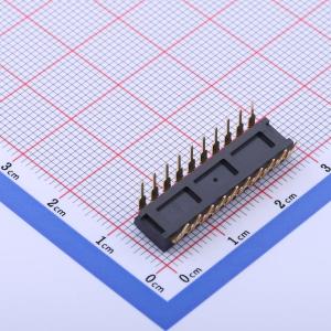 CFS-1002MC商品缩略图