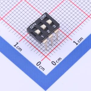 KH-10027A-HL2.54-3P商品缩略图