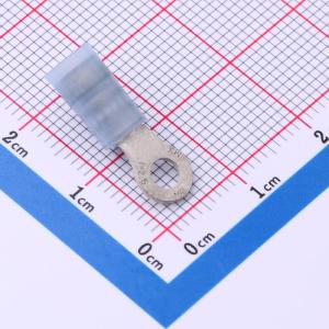 193240006商品缩略图