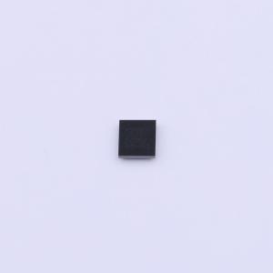 NX20P3483UKAZ商品缩略图