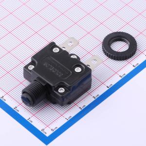 66-15-P1B1-P009商品缩略图