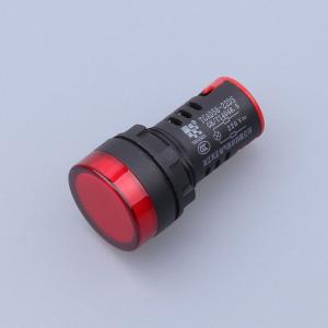 TGAD56-22DS AC/DC220V R商品缩略图