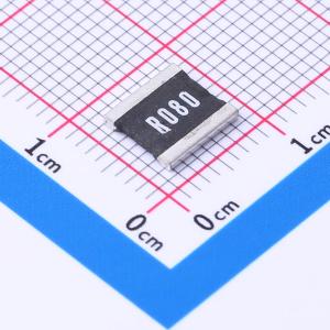 HoLR2728-3.5W-80mR-1%-15ppm商品缩略图