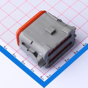 DT06-12SA-CE05商品缩略图