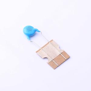 DCF222M34Y5UQEVK7A0商品缩略图