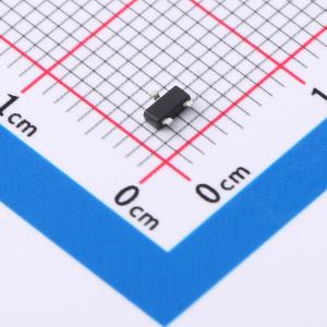 DMN2040U-13商品缩略图