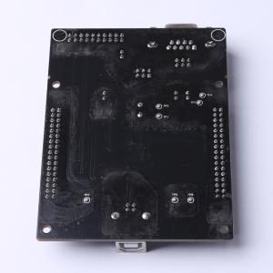 APM32F051R8 MINI商品缩略图