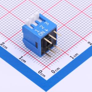 DP-03-B-T商品缩略图