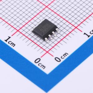 AL3353S-13商品缩略图