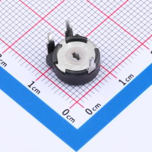 PT10-L-V-503(50K)商品缩略图