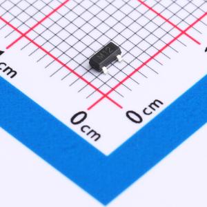 SM12T1G-ES商品缩略图