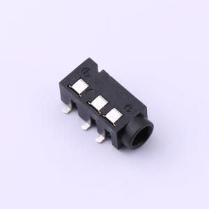 HX PJ-320D商品缩略图