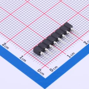 PM254-1-08-Z-3.0-C商品缩略图