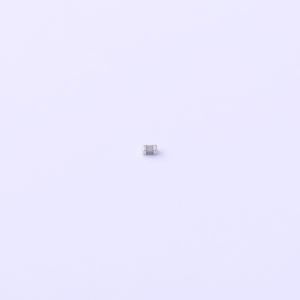 GCM1555C1H161JA16D商品缩略图