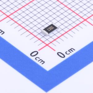 ARG06DTC1301商品缩略图