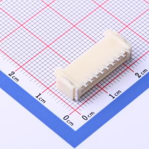 PAE-9AWT商品缩略图