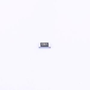 NQ06W4F1301T5E商品缩略图