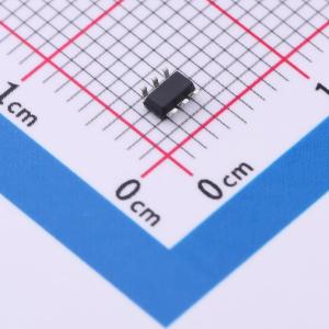 RLST236A054LV商品缩略图