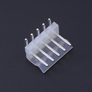 HDGC3961WR-5P-2商品缩略图