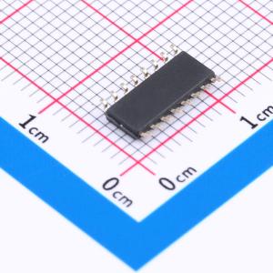 TEA2209T/1J商品缩略图