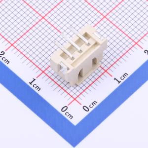 WAFER-254L-3P商品缩略图