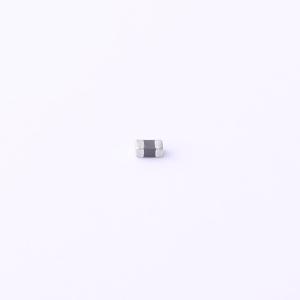 MLI1608F-120KT商品缩略图