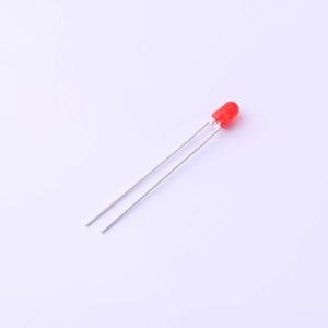 TLHR4405商品缩略图