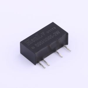 S05HIS05-2W商品缩略图