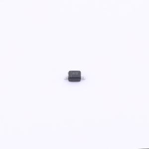 BZT52C6V8SQ商品缩略图