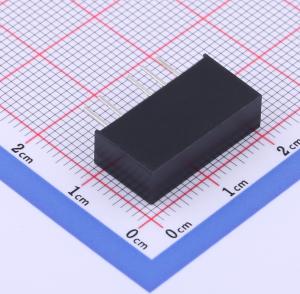 A1212S-1W商品缩略图