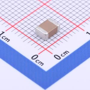 NM1812B474M251CEKN商品缩略图