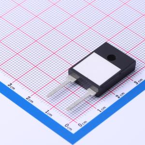 To-247-100W-1R-5%商品缩略图