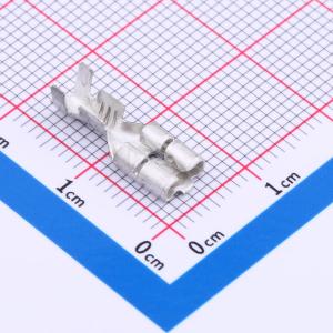 2293255-1商品缩略图