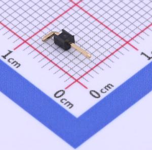 X4611WVS-01I-C40D44R2商品缩略图