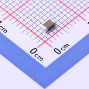 CS3216X7R105K500NRE商品缩略图