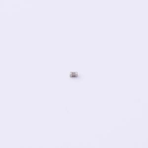 CC0402GRNPO9BN681商品缩略图