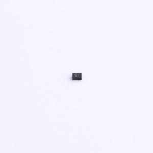 PS05TCBUL2商品缩略图