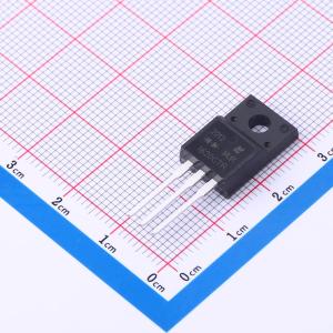 MUR1620CTR商品缩略图