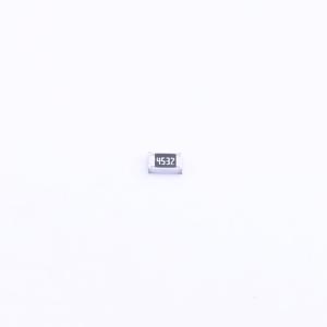 FRC0805F4532TS商品缩略图