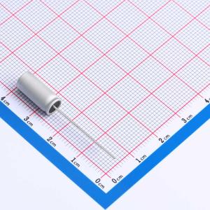 6810160614R00商品缩略图