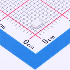 FRC1206F1152TS商品缩略图