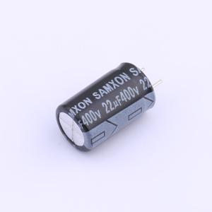 EKM226M2GG16CBS1P商品缩略图