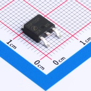 AP30P10GH商品缩略图