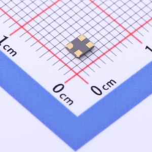 CJ13-260001210B20商品缩略图