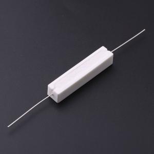 SQP 10W 100R J商品缩略图