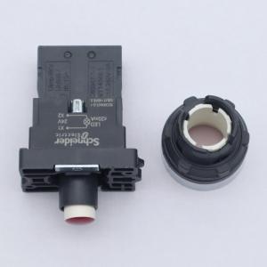 XA2EW34B1商品缩略图