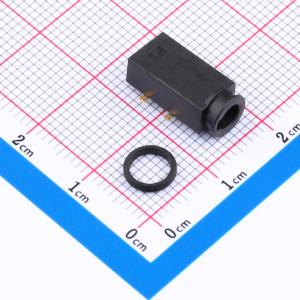 HYCW-PJ1831-186B商品缩略图