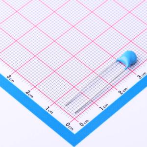 HGK3DB391KA2BW商品缩略图