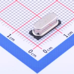 S1T13062ZWFBD商品缩略图